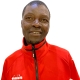 MBONGENI DLAMINI (BATHATHE) -ATIBUYE EMASISWENI FOUNDATION - Lugotjwa Lusemanti -Donate, Advocate, Partner, Volunteer, Fundraise or Connect -Eswatini -Football