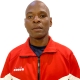 MGONODI SIDELL -ATIBUYE EMASISWENI FOUNDATION - Lugotjwa Lusemanti -Donate, Advocate, Partner, Volunteer, Fundraise or Connect -Eswatini -Football